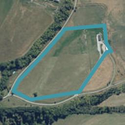 30 Glencoe Road, Arrow Junction, Queenstown