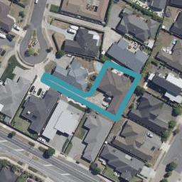 15 Amberley Place, Flagstaff, Hamilton