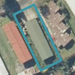 15D Hinau STREET, Tokoroa, Tokoroa