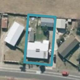 274 Flaxmere Avenue, Flaxmere, Hastings