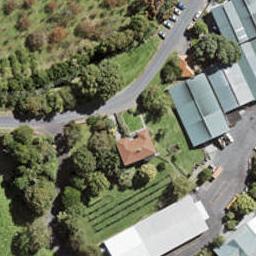 9 Babich Road, Henderson Valley, Auckland