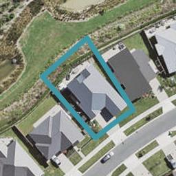 20 Ara Kakara Avenue, Huapai, Kumeu