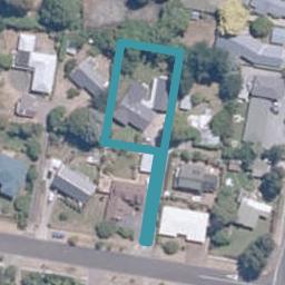 30 Pataka Road, Taupo, Taupo