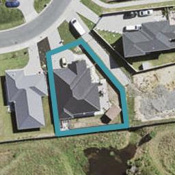 25 Remana Crescent, Huapai, Kumeu