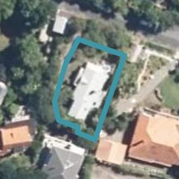 10 Moana Road, Days Bay, Lower Hutt