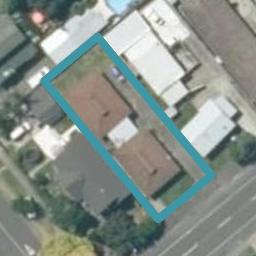 302A Grays Road, Saint Leonards, Hastings