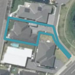 226 Avondale Road, Greenmeadows, Napier