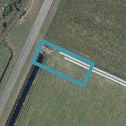 90 Kimberley Road, Darfield, Darfield