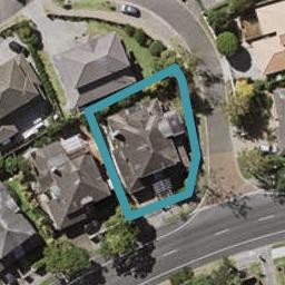 132 Grand Drive, Remuera, Auckland