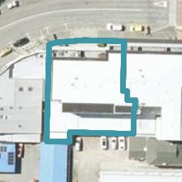 12/30 London Quay, Picton, Picton