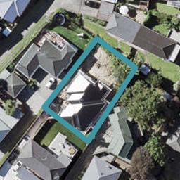 62A Howe Street, Howick, Auckland