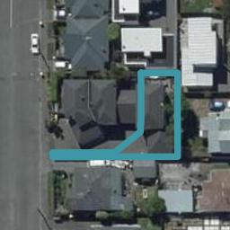 94B Packe Street, Edgeware, Christchurch