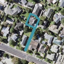 94 Nelson Street, Howick, Auckland