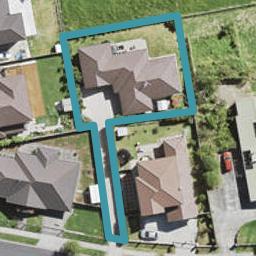 107 Lake Panorama Drive, Henderson Valley, Auckland