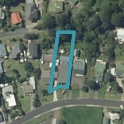 29 Waiomu Valley Road, Waiomu, Thames