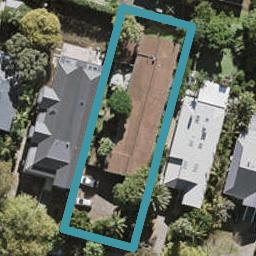 1/15A Woodside Road, Mount Eden, Auckland