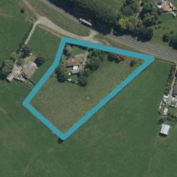 1141 Rangitikei Line, Newbury, Palmerston North
