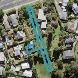 5/101 Hobsonville Road, West Harbour, Auckland