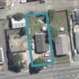 124 Corinna Street, Waitangirua, Porirua