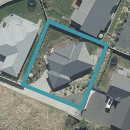 12 Rotary Park Close, Shiel Hill, Dunedin