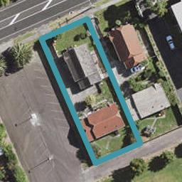 25A Alfriston Road, Manurewa East, Auckland