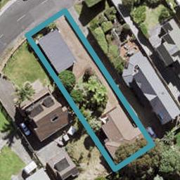 75 The Terrace, Herald Island, Auckland