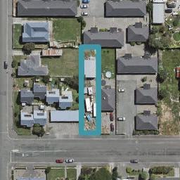 142 Eye Street, Appleby, Invercargill