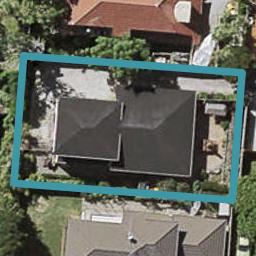 152B Forrest Hill Road, Forrest Hill, Auckland