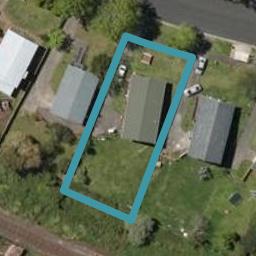 51 Jack Street, Otangarei, Whangarei