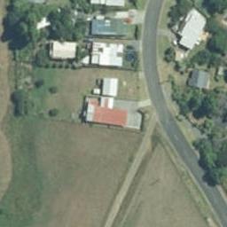 11 Te Hutewai Road, Raglan