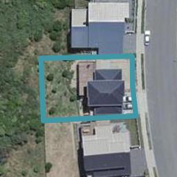 16 Farnworth Tce, Churton Park, Wellington