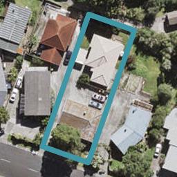 2/45 Seaview Road, Glenfield, Auckland