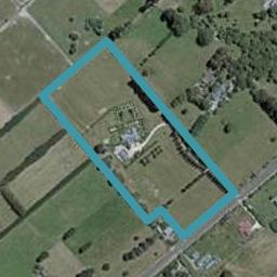 78 Chamberlain Road, Upper Plain, Masterton