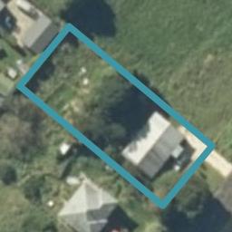 15 Rose Street, Tirau