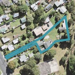14 Kawakawa-Orere Road, Papakura