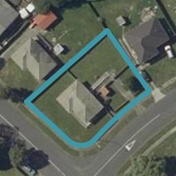 1 Brentwood Avenue, Highbury, Palmerston North