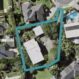 23 Blue Gum Rise, Sunnyhills, Auckland