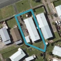 49A Raurimu Avenue, Onerahi, Whangarei