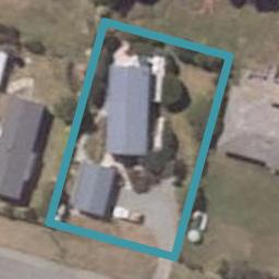 32 Magdala Street, Kakanui