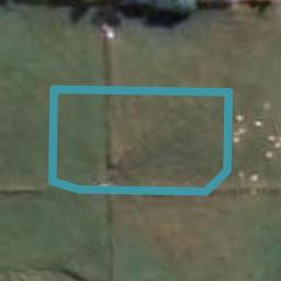 2 Kowhai Place, East Gore, Gore