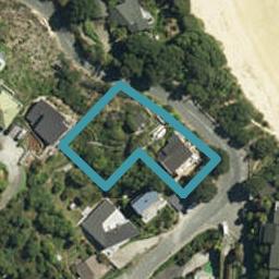 45 Kaiteriteri-Sandy Bay Road, Kaiteriteri, Motueka