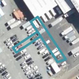 6 Te Ara O Timo, Avalon, Lower Hutt