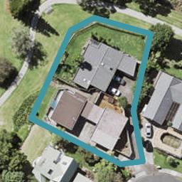1/13 Estelle Place, Farm Cove, Auckland