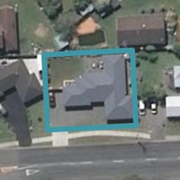 18 School Road, Woodend, Woodend