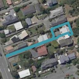 151C Rocking Horse Road, Southshore, Christchurch