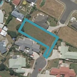 17 Kebbell Avenue, Levin, Levin