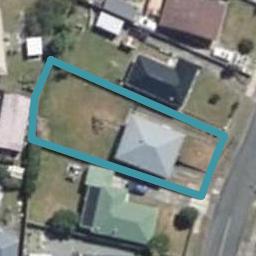 35 Fantame Street, Cannons Creek, Porirua
