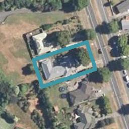 87 Totara Park Road, Totara Park, Upper Hutt