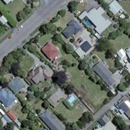 34A Edith Street, Masterton, Masterton