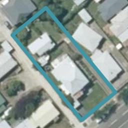 0/216B GRAYS RD, MAHORA, HASTINGS